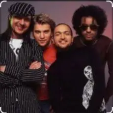 Обложка: Премьер-Министр - Синий иней