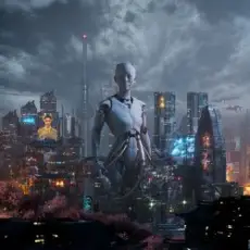 Обложка: Anyma & Baset - Neverland (From Japan)