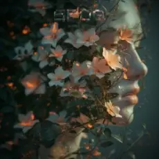 Обложка: Spoq - Twig