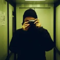 Обложка: Raw Takes - Raw Flavour