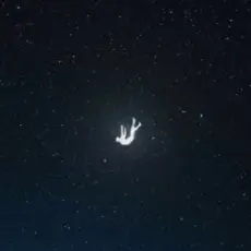 Обложка: supwel & Winter Kid - Stars Vibe