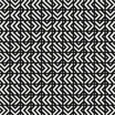 Обложка: DVBBS - Dance Bitch