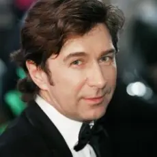 Обложка: Валерий Сюткин - Красавчик