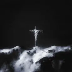 Обложка: iwilldiehere, DVRKLXGHT, LONOWN - EMPTY