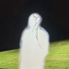 Обложка: SEVER 505 - Emptiness