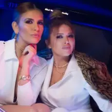 Обложка: Anneliya - Сахарный цветок