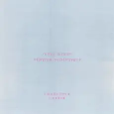 Обложка: Charlotte Cardin - Feel Good (Version Acoustique)