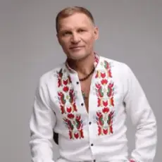 Обложка: Воплi Вiдоплясова - Пісня Вакули