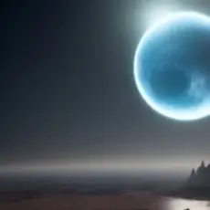 Обложка: Тайпан - To the Moon