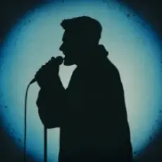 Обложка: OSTY - Тисячі таємниць