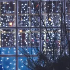 Обложка: STEREOСНЫ – Новый год приходит в столицу