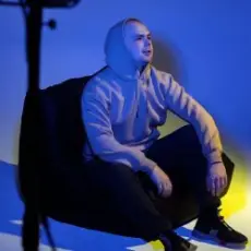 Обложка: IGVLD – Calastina