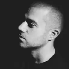 Обложка: SK Austen - My Love