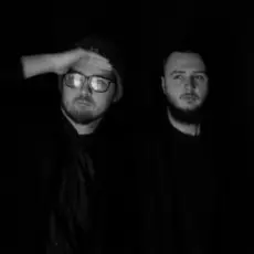 Обложка: Кімната Гретхен – MANTU