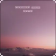 Обложка: FEWZ – Way of Life