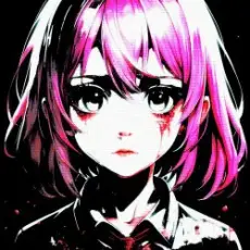 Обложка: YOHYOSAN - DEAD EARTH