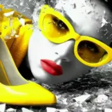 Обложка: BeatWizzies - The 6th Gate (Techno Dance With The Devil)