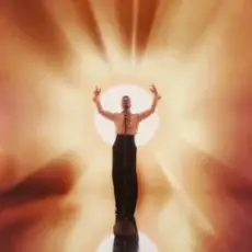 Обложка: wrs - bomba