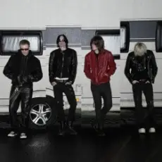 Обложка: 9mice, ЕГОР КРИД, тёмный принц, madk1d - Jealous