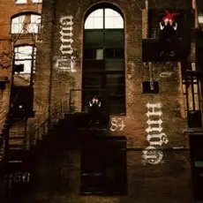 Обложка: 84 - Биополе