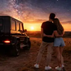 Обложка: GJ Echo - Рук Тепло