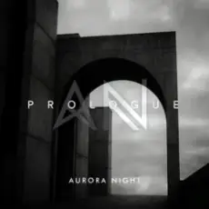 Обложка: Aurora Night - Prologue