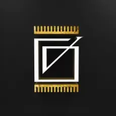 Обложка: Duke Dumont & Gorgon City feat. Naations - Real Life