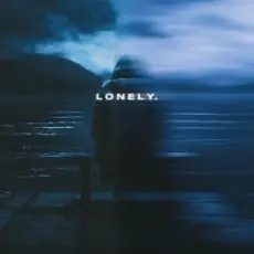 Обложка: skyfall beats - lonely (slowed)