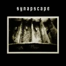 Обложка: Synapscape - No Sin