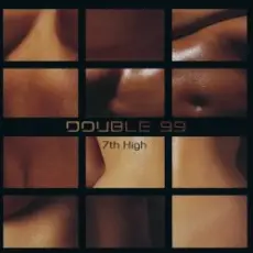 Обложка: Double 99 - 7th High (feat. Sneaker Pimps)