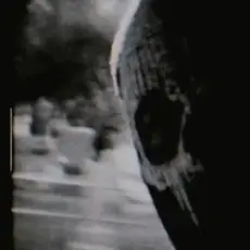 Обложка: Darci - On My Own (Skeler Vision)