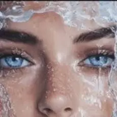 Обложка: 21 чувство - Начало