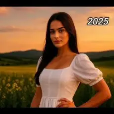 Обложка: 100Лица - Чорнобрива (Karmv remix)