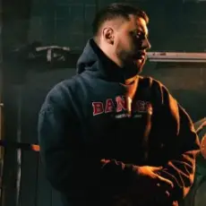 Обложка: Эсчевский - 102