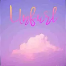 Обложка: Shattered Echo - 我好害怕