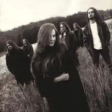 Обложка: The 3rd And The Mortal - Vavona