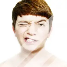 Обложка: Dusty Kid - Fairlight