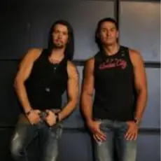 Обложка: Чай вдвоем - Прощай рассвет