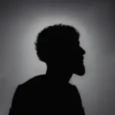 Обложка: ASHYK - Історія