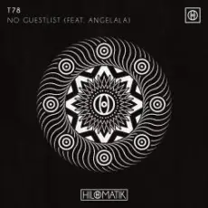 Обложка: T78 - Nezquik