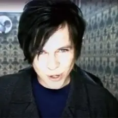 Обложка: Мумий Тролль - Дельфины