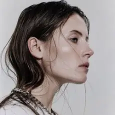 Обложка: Charlotte De Witte - How You Move