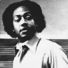 Обложка: William S. Fischer - Chains