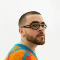 Обложка: Wellboy - Гуси (REMIX)