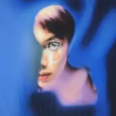 Обложка: Внимание брусника! - Аквариум