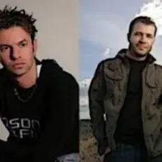 Обложка: Yves De Lacroix feat. Marell - Destroyves