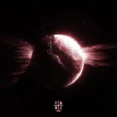 Обложка: TOKYOPHILE - Montagem Lunar Celestia 1.0 (SLOWED)