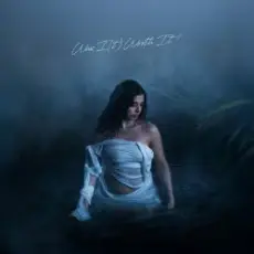 Обложка: Sofia Camara - Shoulda Known Better