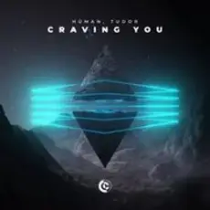 Обложка: Human feat. Tudor - Craving You