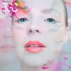 Обложка: TGC - Dreamers (Embody remix)